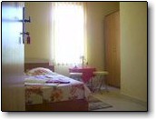 camera21