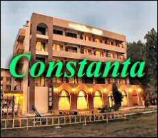 Constanta